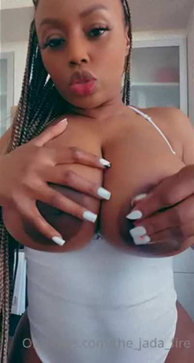 Ms. 🔥