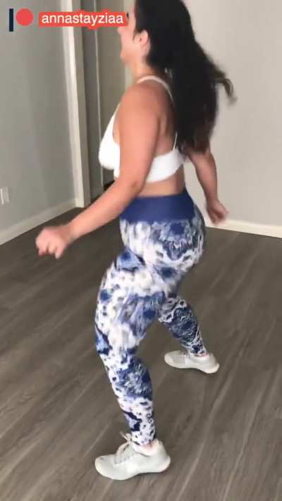 💙