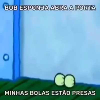 😓
