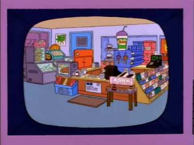 :Can I ask you-- is it true you once worked 96 hours straight?
