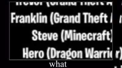 O nononono