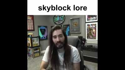 HypixelSkyblock - Video #4432