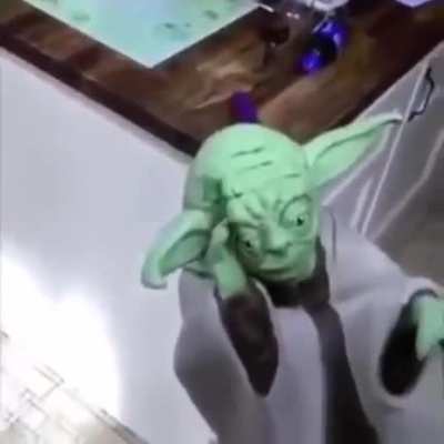 :(