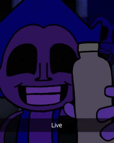 Add a title
