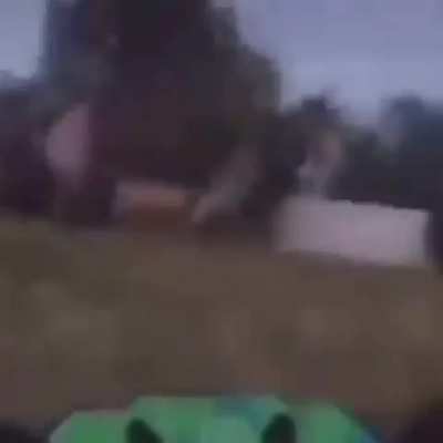 ok