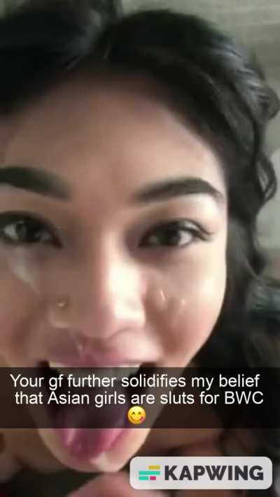 [kik celeb<wbr>sandr<wbr>ule34<wbr>] trade big white cock interracial porn