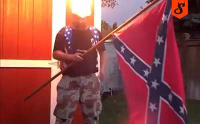 Owning the Libs