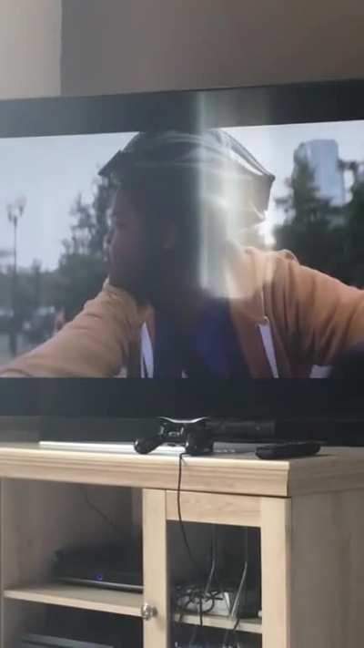 Good boys is a great movie