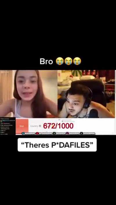 Relatable 