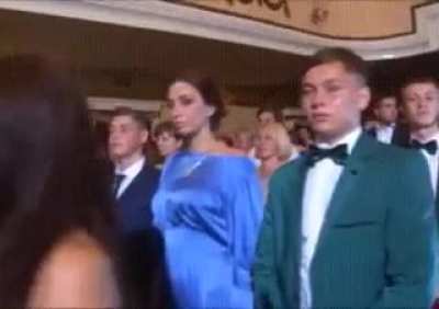 Hmmm
