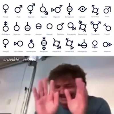 👀