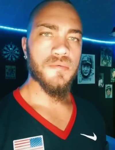 esse birinbal ai