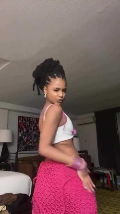 Tyla 