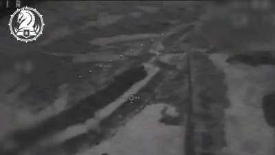 In January 2025, the Ukrainian anti-aircraft gunners of the 47th Magura brigade hit 7 Zala UAVs, 2 Skat UAVs, SUP 2 Supercam UAVs, 2 ZALA Lancet UAVs. The location was not disclosed.
