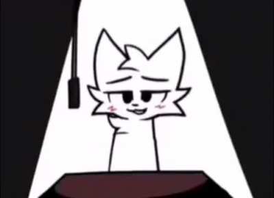 Random vid