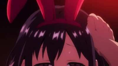 Netoshisu! 1