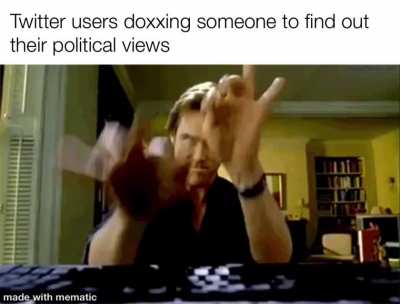 Laugh emoji