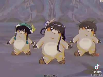 Guoba