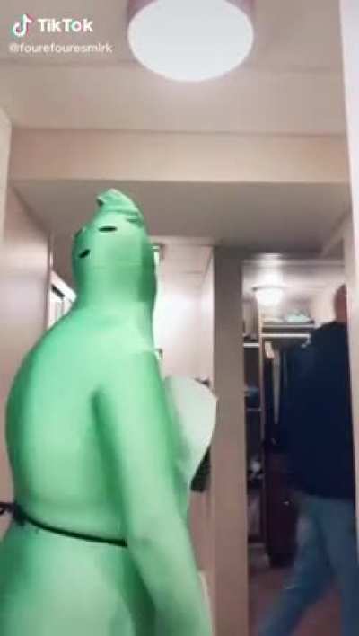 gbtbyuk