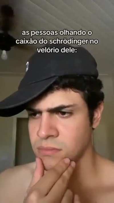 Sem texto.