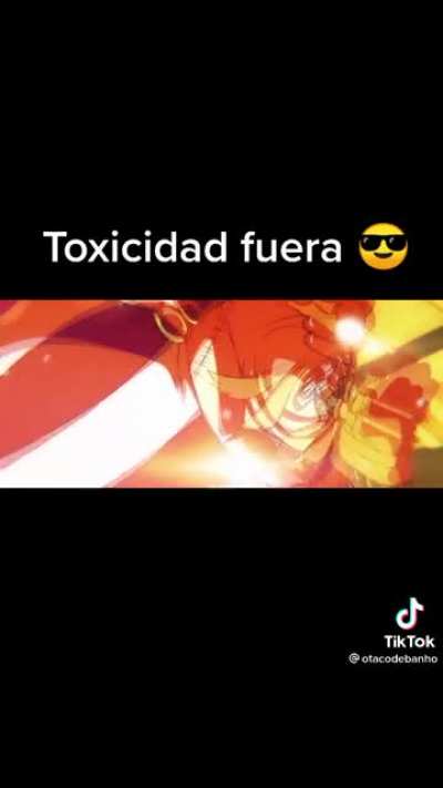 IBAI ?? 😲😲