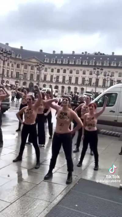 Tittok