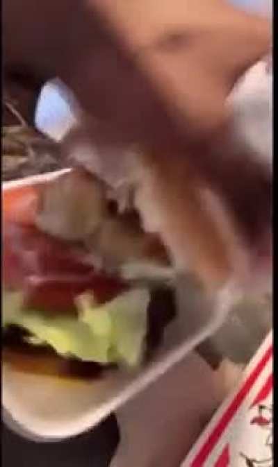Borger