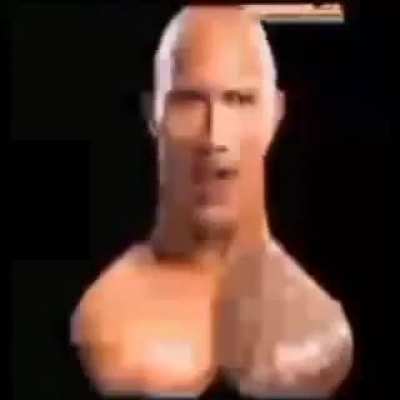 Rule