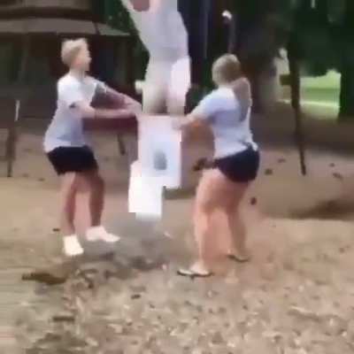 Heil spez talent