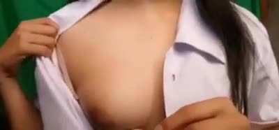 Naughty schoolgirl in your area ðð<wbr> 