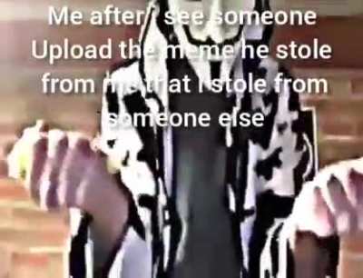 So sad