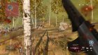 Self revive for the win