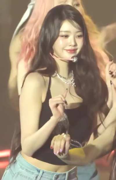 IVE - Wonyoung