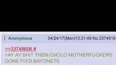 Ayo Tyrese