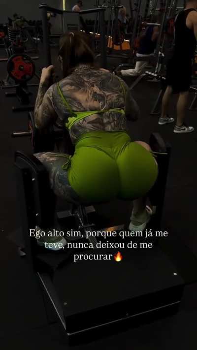 @ciane_nevess