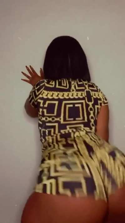 who is this lawd have mercy!