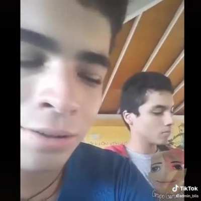 Feliz viernes