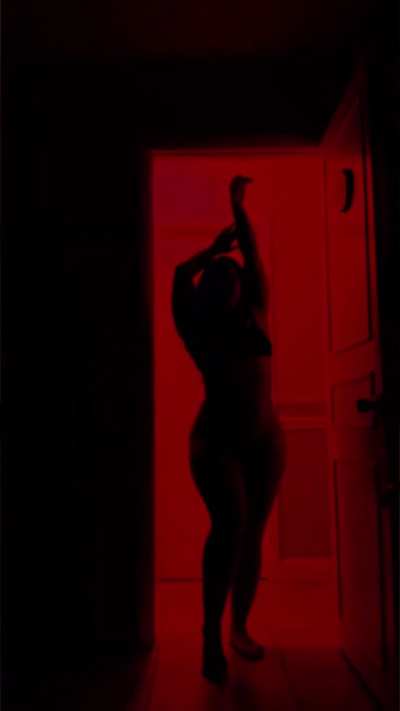 Silhouette challenge TikTok #tiktok #tik_tok #tiktokers #tiktokvideo #tikt<wbr>okind<wbr>onesi<wbr>a #tiktokfunny #tiktokid #bellapoarch #addisonrae #dance #challeng #tiktok2021 #challenge2021 #newc<wbr>halle<wbr>ngeti<wbr>ktok #tiktok2021