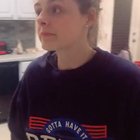 Her eyes at the end get me every time