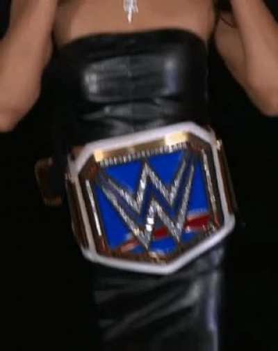 Sasha is amazing