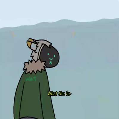 protogen_irl