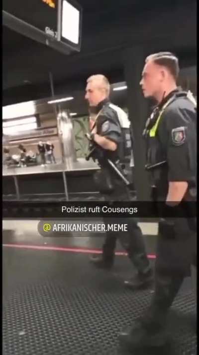 ich👮‍♂️iel