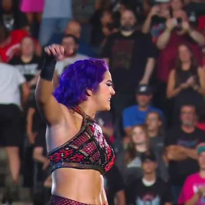 Bayley