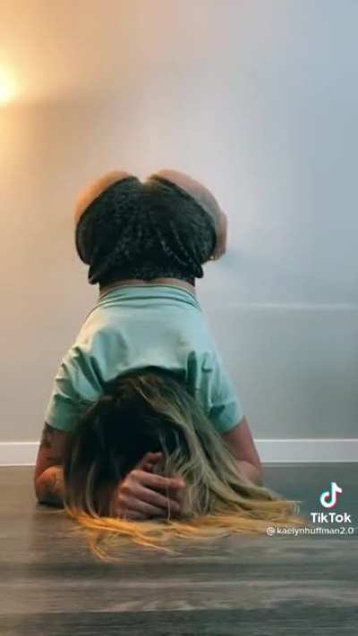 kaelynhuffman2.0