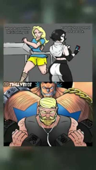 SUPEEEEEER!!!