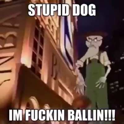 Rule
