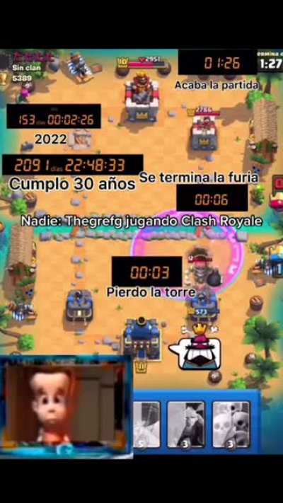 digref
