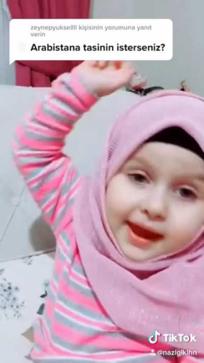 35K beğeni almış,üzülüyorum ya şu çocuklara