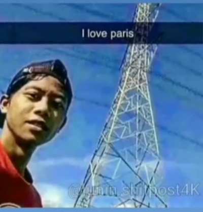 same