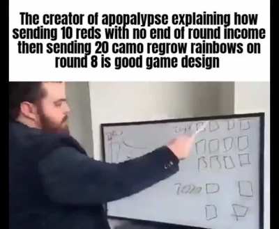 Worse than half cash tbh